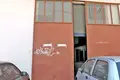 Propiedad comercial 248 m² en Municipality of Moschato-Tavros, Grecia