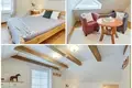 Дом 482 м² Posiuniske, Литва