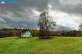 Grundstück  Prudiske, Litauen