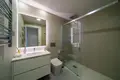 Mieszkanie 3 pokoi  Benidorm, Hiszpania