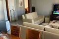 2 bedroom apartment 77 m² Kordelio - Evosmos Municipality, Greece