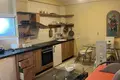 Haus 5 Schlafzimmer 200 m² Polje, Montenegro