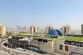 Wohnung 1 Zimmer 640 m² Dubai, Vereinigte Arabische Emirate