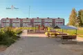 Квартира 3 комнаты 80 м² Мачулищи, Беларусь