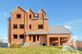 Casa 284 m² Rakitnica, Bielorrusia