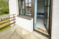 Villa de tres dormitorios 128 m² Tivat, Montenegro