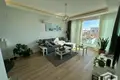 Квартира 3 комнаты 110 м² Аланья, Турция