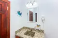Kondominium 4 Schlafzimmer 166 m² West Bay, Honduras