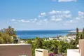 Dom 4 pokoi 754 m² Malaga, Hiszpania