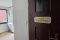 5 room apartment 75 m² Wrocław, Poland
