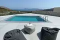 3 bedroom house  Saint George, Greece