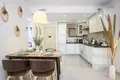 Wohnung 2 zimmer 60 m² in Torrevieja, Spanien