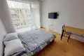 1 room apartment 28 m² Tankovo, Bulgaria