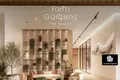 5BR | Farm Gardens | Prime Location