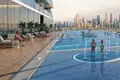 3 bedroom apartment 98 m² Dubai, UAE