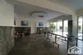 Studio 1 zimmer 40 m² Alanya, Türkei