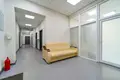 Büro 11 m² Minsk, Weißrussland