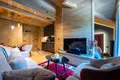 1 bedroom apartment 36 m² Kolasin, Montenegro