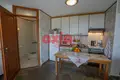 Wohnung 2 Zimmer 100 m² in Nea Iraklitsa, Griechenland