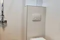 Wohnung 45 m² Sofia City, Bulgarien