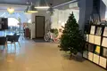 Office 260 m² in Moscow, Russia