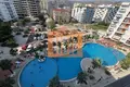 1 bedroom apartment 60 m² Bashkia Durres, Albania