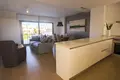 2 bedroom apartment 82 m² Orihuela, Spain