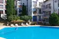 2 bedroom apartment 86 m² Sveti Vlas, Bulgaria