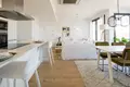 Appartement 2 chambres 78 m² la Vila Joiosa Villajoyosa, Espagne