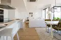 Wohnung 2 Schlafzimmer 78 m² la Vila Joiosa Villajoyosa, Spanien