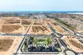 Apartamento 3 habitaciones 81 m² Torrevieja, Španjolska
