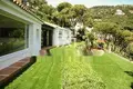 5-Schlafzimmer-Villa 571 m² Costa Brava, Spanien