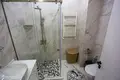 Wohnung 1 zimmer 39 m² Batumi, Georgien