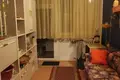 Квартира 3 комнаты 67 м² Альмашфюзитё, Венгрия