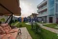 Hotel 1 475 m² en Sveti Vlas, Bulgaria