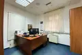 Office 261 m² in Moscow, Russia