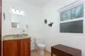 Kondominium 4 Schlafzimmer 166 m² West Bay, Honduras