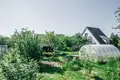 Haus 61 m² Ozyaritska Slabadski rural council, Belarus