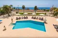 7 bedroom house 541 m² Peyia, Cyprus