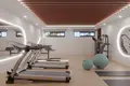 Casa 3 habitaciones 277 m² Benalmadena, Španjolska