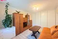 Квартира 3 комнаты 61 м² Каунас, Литва