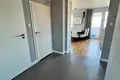 3 room apartment 68 m² in Gdansk, Poland