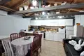 Haus 4 Zimmer 142 m² Goritsa, Bulgarien