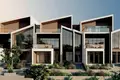 2 bedroom apartment 124 m² Agios Tychonas, Cyprus