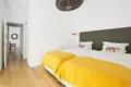 1 bedroom apartment 114 m² Misericordia, France