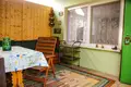 Atterrir 402 m² Bydgoszcz, Pologne