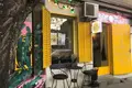 Commercial property 1 room 16 m² in Tbilisi, Georgia