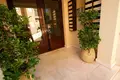 1 bedroom apartment 51 m² Budva Municipality, Montenegro