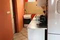 4 room house 115 m² Kecskemeti jaras, Hungary