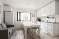 4 bedroom house 116 m² Pyhtaan kirkonkyla, Finland